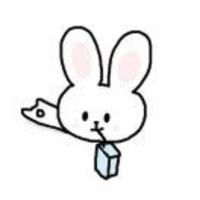 Cbba0dd2827c5029881c0cbc1b038b9af6a7d650