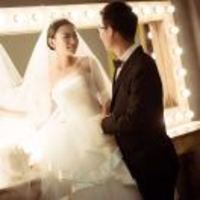 C6933d0a241993e2f555e507f0ce5823842ac653