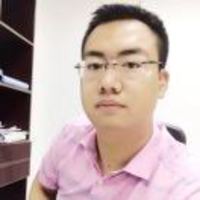 4c007f757ffcb0f41c4e6ea5693197e42635918f