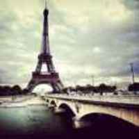 8c949529a8b073824f52014ed0269ceab174bc12