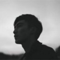 8cd97d6838ceadcf9110357c9492074122ce30e6