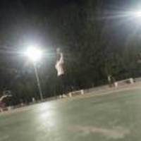 Ad6db82e8d18d229ce2b12411ed6999c3779a2da