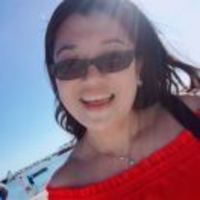 290aa9d0c7c8e3520eb328a87d143bf9e43ea9ee