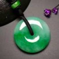 55c9f51e7bfd208f911b8ee51533ea833872fb35