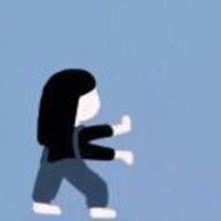 A232dfb8b14420c9af0dfb4916a504143a360356