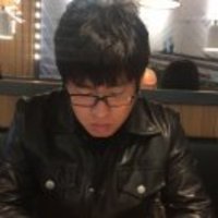 6f6b7fafd289aed6d3b7b41db9813c8ecf8e2d54