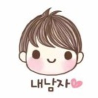 3a36e15721203aba3da4189ccb8dc192099405b9