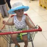 1a682d84ef4d64e2d64f025e47d269a4c17a679f