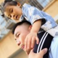 Cab47ab0b03fe7c3c693854eb9b415a6cb211866