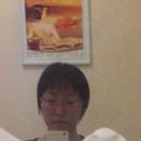 C1a52fa9694731112246bdad2d7cfb8e0b65e89a