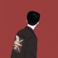 Babf2434a3b56e9f9c535c4fd4503dbac5a2fd00