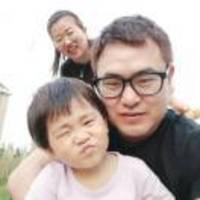 193bbb90a527e03528b37cde8fe67e495e270133