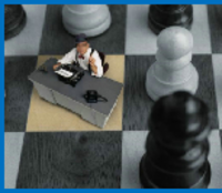 6eccf1d125caf778902cb7310dab06ef2de1a652