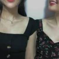 59f29243704bafd860c09223215d32f42139cb01