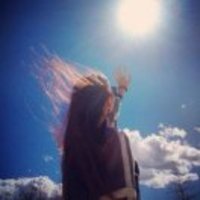 6d474c44dc320e652ad6fa725dd247230a3c9c51