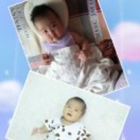 9fab5ddfdcf5dbecccc1e49b9f6b89e7d3866c61