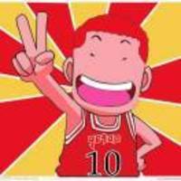 18d4a3243631da79a3da4ff20d6f6211d62edc0a