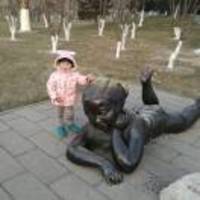 68596bd32bf183108311b89d1fb432b0c2b5cde5