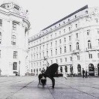 7a096f06ccbb6e17a4a4b5059b338f88ae2bb0b2