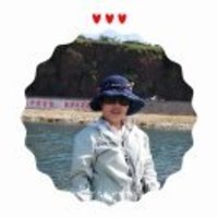 3d55eaface5a8d1a79a50b3950428173c86a534d