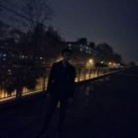 C31e7594a13bb9a9f8992095a0e98dd25a84c67d