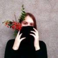 480c0c070ae019cc0e1e770f26669a1360b728a4