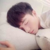 0a79b3a72d3843c1b122570fabfdfa3d5657165b