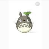 2cf245ce3b5d68e0afef56a0d8dcfdfbe60eec25