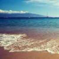 6dd4a714af9c5f25f707b392a2a47214b04b7dd9