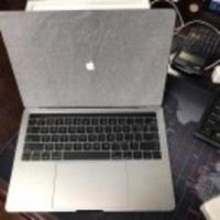 C2fad6bd87cdb9f6c062e2e6e0cbcf06e9d6154f