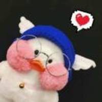 4d966e3c4b4840db0dd4dff91e832ca05adb3a58