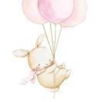 52968ffd632fa4351ceb64e55576d21dcc46077e