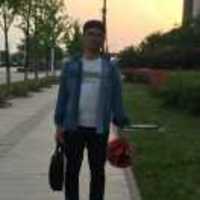 0c56f52be8133409d31d84f63f4ca17454ef3a4a