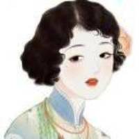 95c3a568c0f6d0b2d42f4fd48b479328ef14dbaf