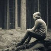 53093963bd807cdc1ef828ce1c9960c82b7d0782