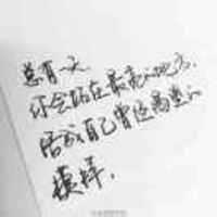 371efdb4583a5058831878f70258219aa6b40b4c