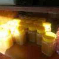 5ec0972e012fe10f1f2c49b712c899058a5498e7