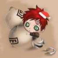 7e6caf1338e51c8e9917c28c4cc8add5c0e0a34b