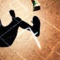 5dcf7782fccd436080a52a891256a5a7833cb7b2