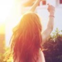 4e3165786203350af3d3344340913158ea9e19f7