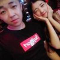 E0dacb962b3d26280aa3f8d87a2e247684097a50