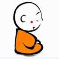 3fd65e7c3e53dfd1547c9ce159df1ec3bfbfdcc3