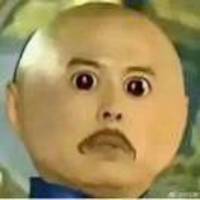 8c7e71e7c064a528023bc41116e633f76941d639