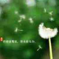 7c7ab23f5dda486d8a127e99ebc15e563b6567e4