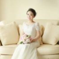 B6300e77567e2a869da5bd93ad64ed50c8b65a3c