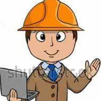 0fa462637e44df07ea06e44e2e43ca80d78aa302