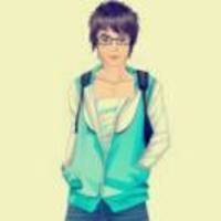 0be6e5de447cff4b832f7ef665419407cb6be9f7