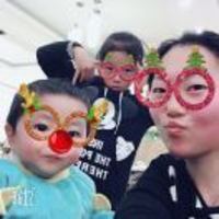 8fc5506941ce45d666ef9020c2eacd968bcea5d7