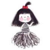 C51b84dfd6156b12faa78989a2df7fca4a540399