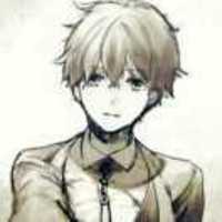 3d4502fc361278e3cffb390a9eb695eb3d6b3687